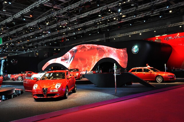 min 2008 10 13 salon auto 090